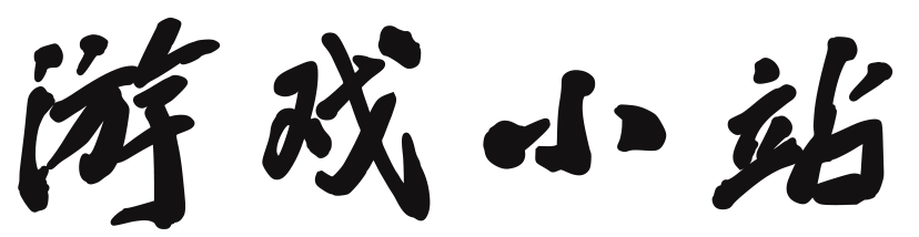 贝利配资